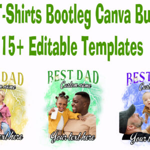 FATHERS DAY DESIGNS