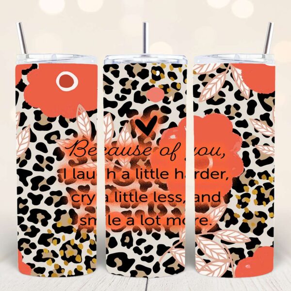 Friendship Tumbler PNGs - Image 13