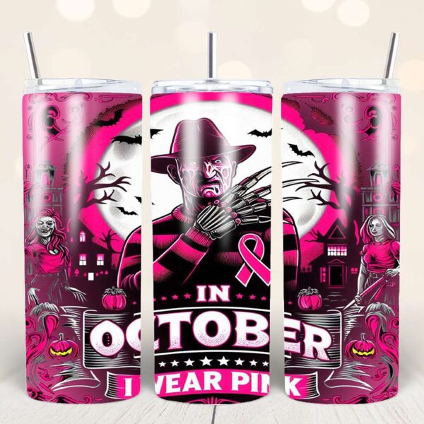 Breast Cancer Awareness Bundle - Image 12