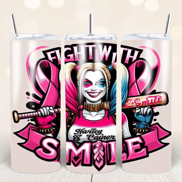 Breast Cancer Awareness Bundle - Image 11