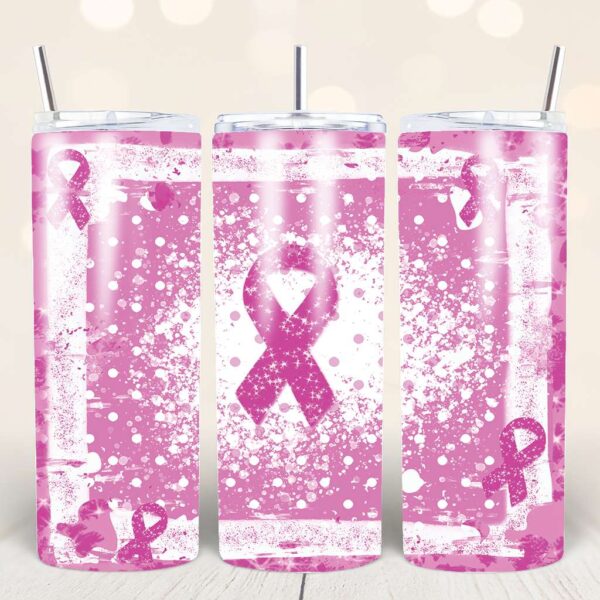 Breast Cancer Awareness Bundle - Image 10