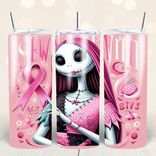 Breast Cancer Awareness Bundle - Image 8