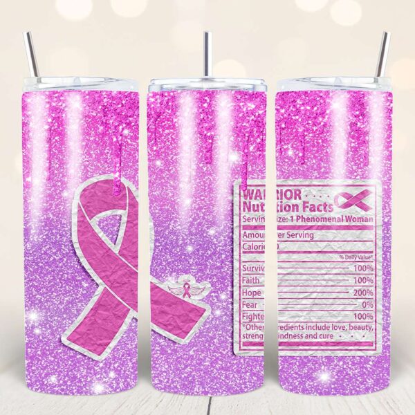 Breast Cancer Awareness Bundle - Image 5