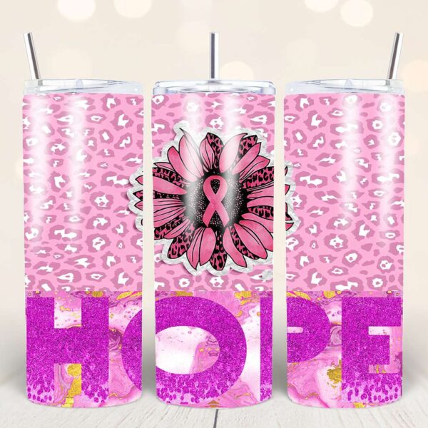 Breast Cancer Awareness Bundle - Image 4