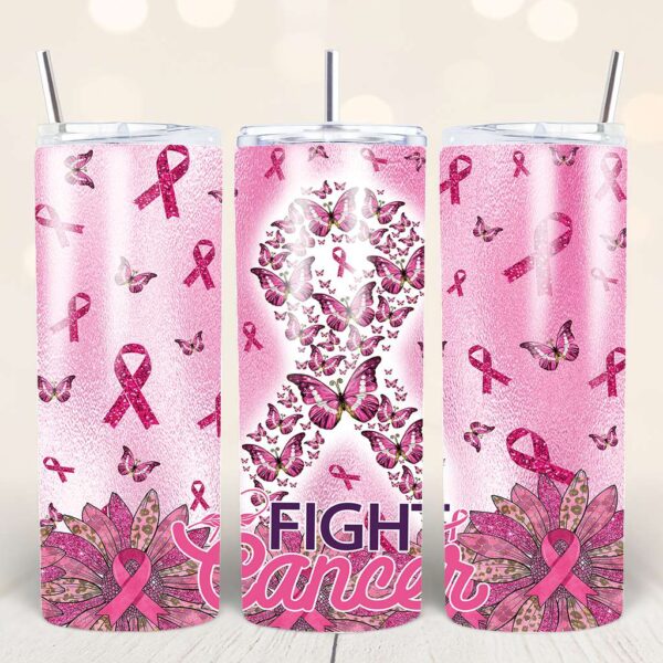 Breast Cancer Awareness Bundle - Image 20