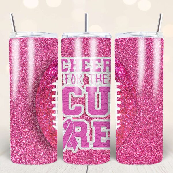 Breast Cancer Awareness Bundle - Image 2
