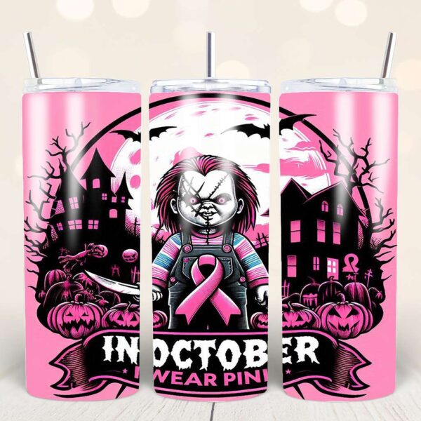 Breast Cancer Awareness Bundle - Image 18