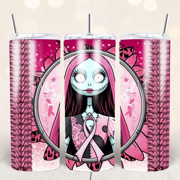 Breast Cancer Awareness Bundle - Image 17