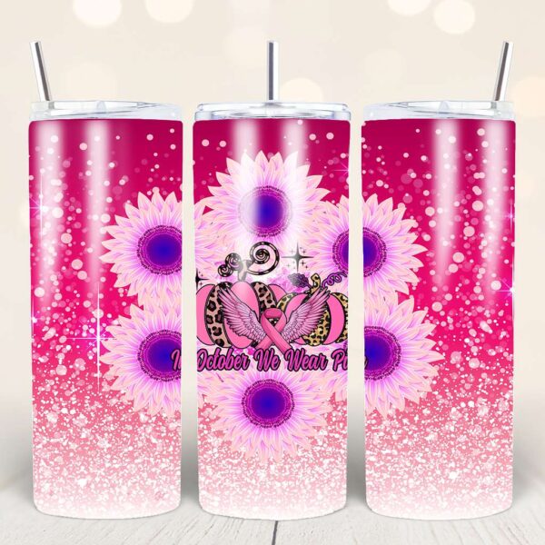 Breast Cancer Awareness Bundle - Image 16