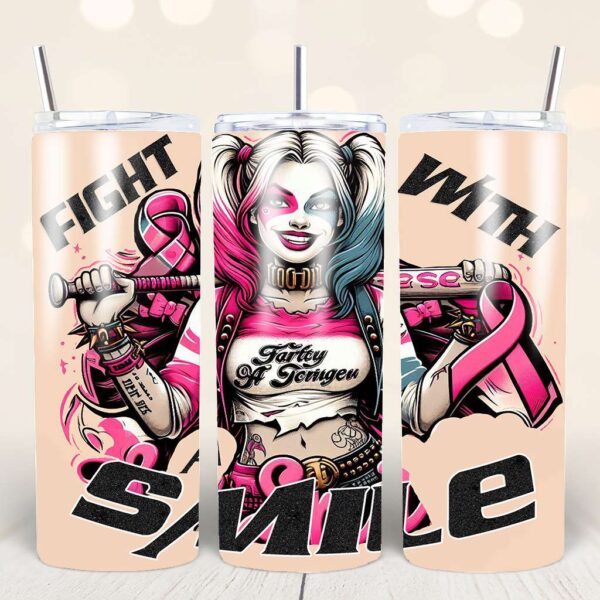 Breast Cancer Awareness Bundle - Image 14
