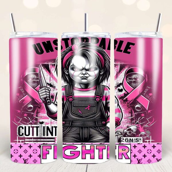Breast Cancer Awareness Bundle - Image 13