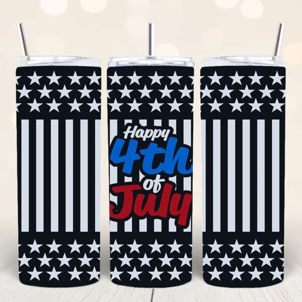 Military Tumbler Design Set - Image 25
