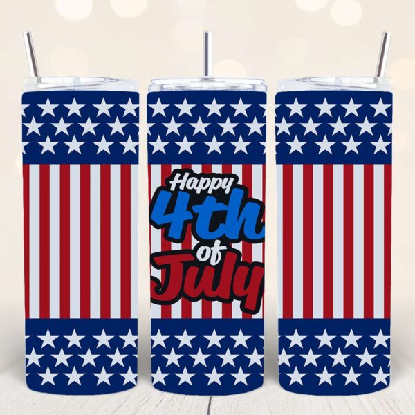 Military Tumbler Design Set - Image 22