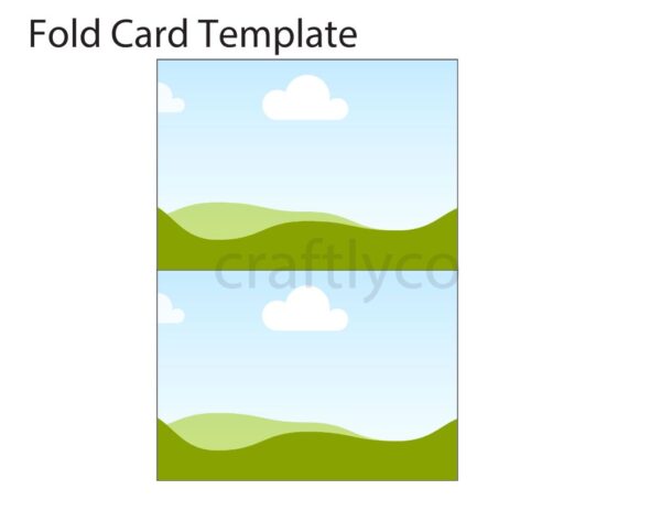 Editable Drag & Drop Canva Template – Party Favor Bundle - Image 16