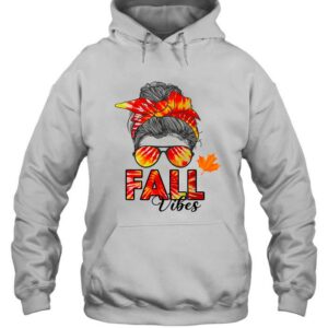 Fall Vibes” frees design