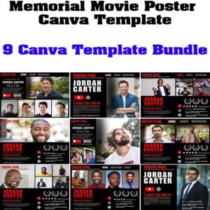 https://www.canva.com/design/DAGvH_XvTOk/VRObTWQ2UFSMu4ozemIbgQ/view?utm_content=DAGvH_XvTOk&utm_campaign=designshare&utm_medium=link&utm_source=publishsharelink&mode=preview