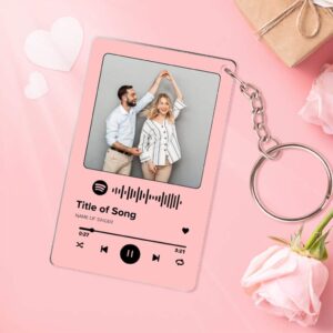 Grab this Free Canva Keytag Template – perfect for personal use, small gifts, or even business promos