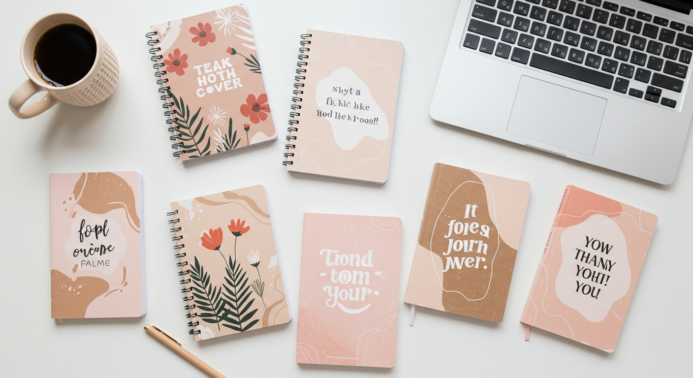 Canva Keytag Templates Free Editable Designs & Printing Tips (2025 Edition)